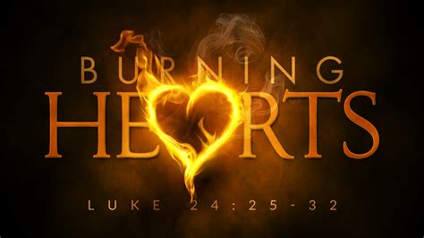 5 Burning Hearts brabet